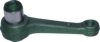 BIRTH 50202 Steering Arm